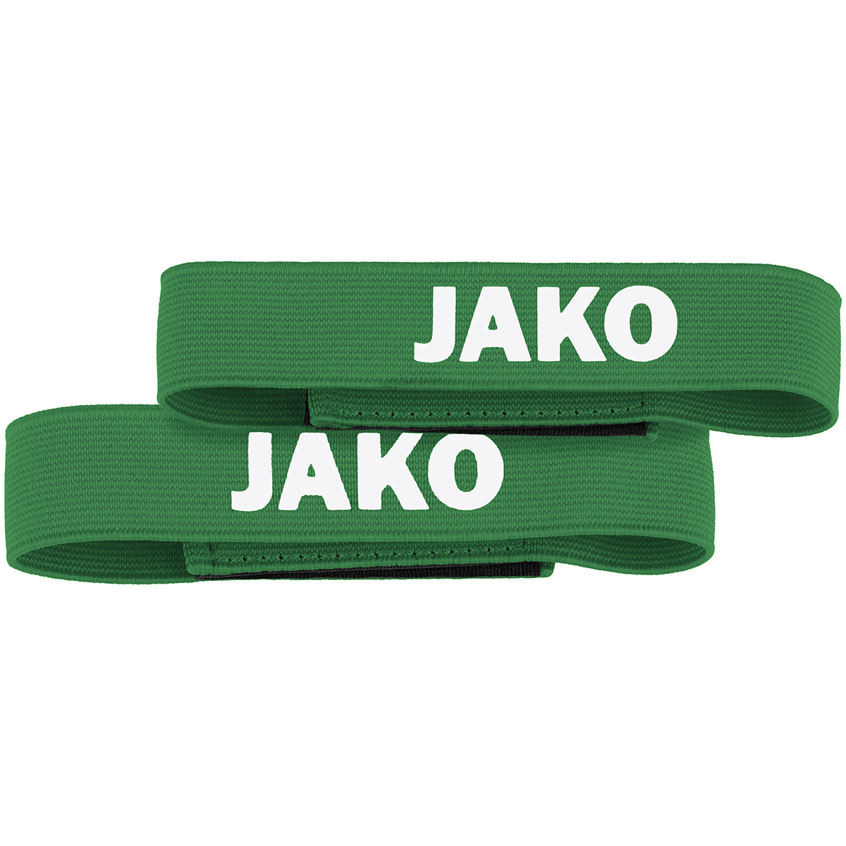 JAKO Stutzenhalter