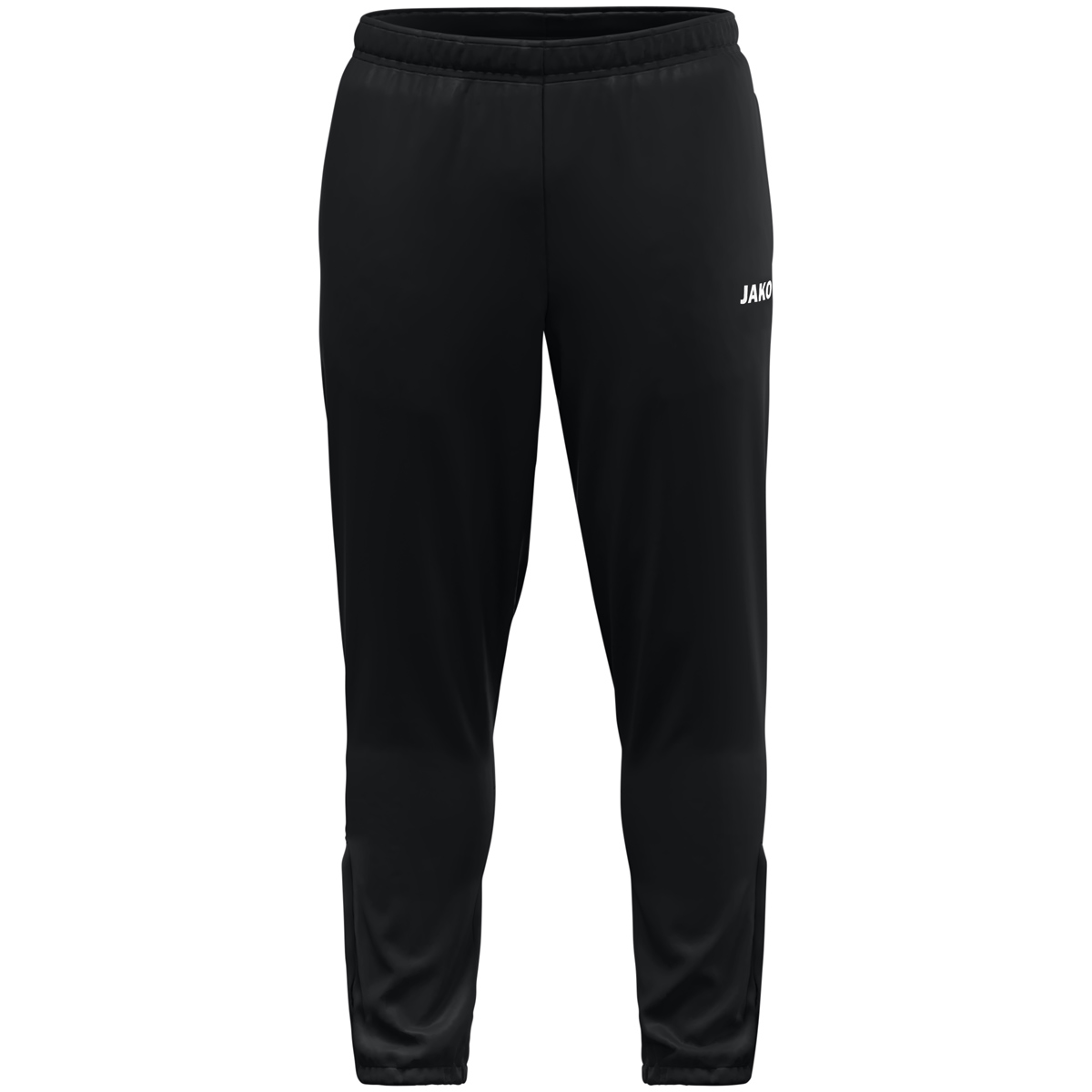 JAKO Polyesterhose Dynamic (Initialen optional)