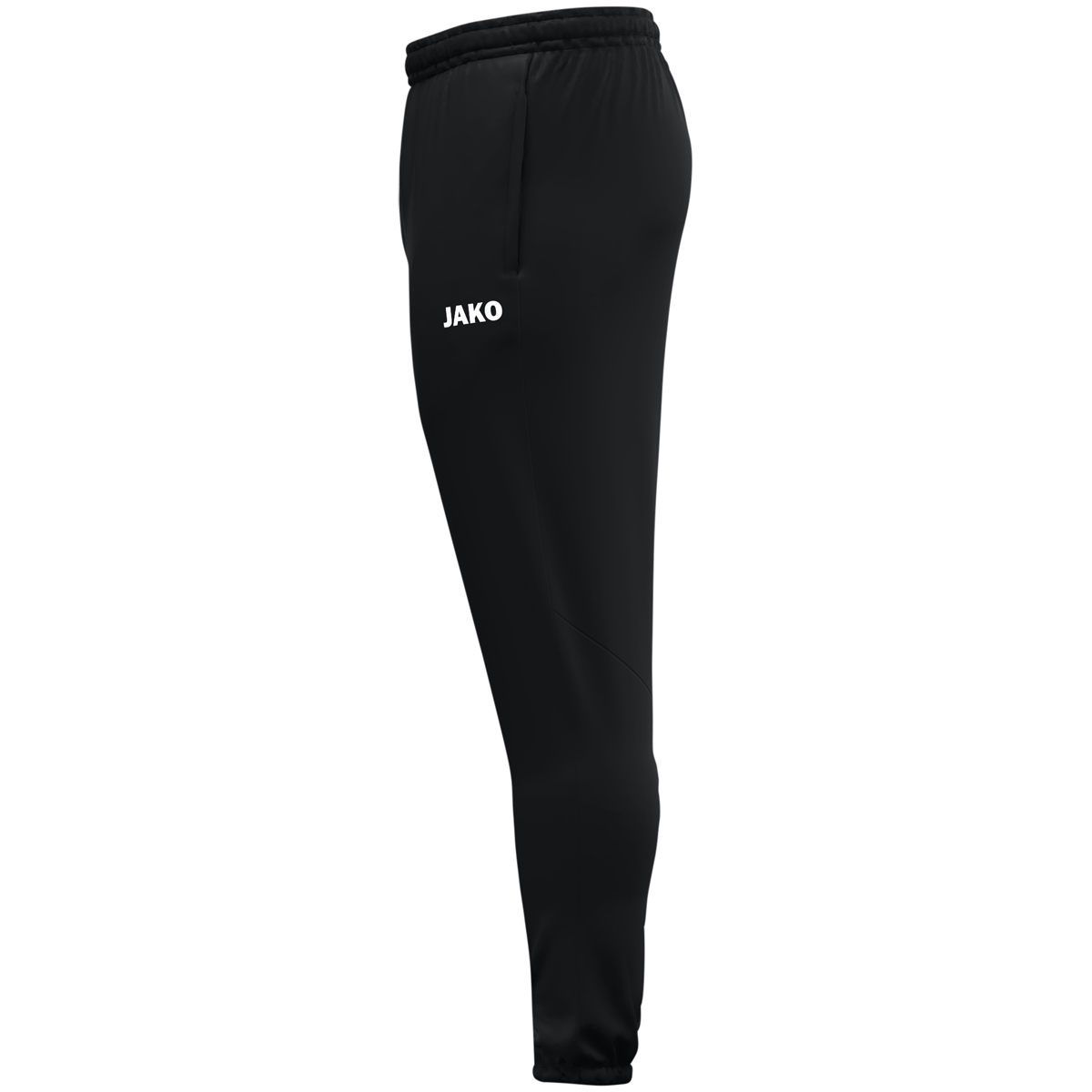 JAKO Freizeithose Dynamic (Initialen optional)