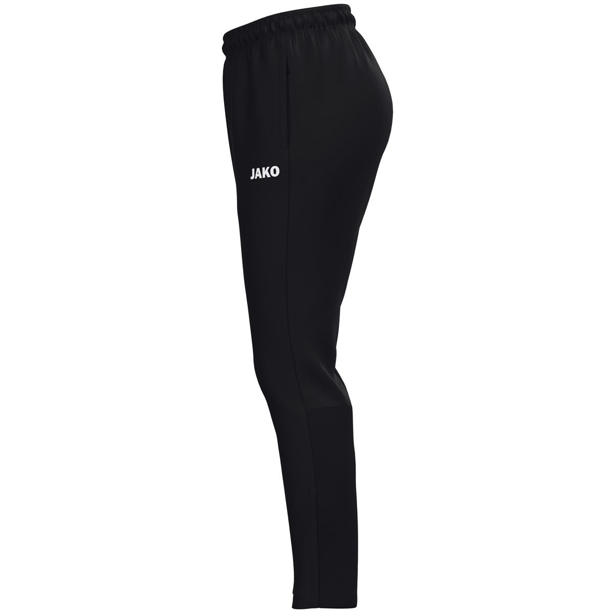 JAKO Trainingshose One Damen (Initialen optional)