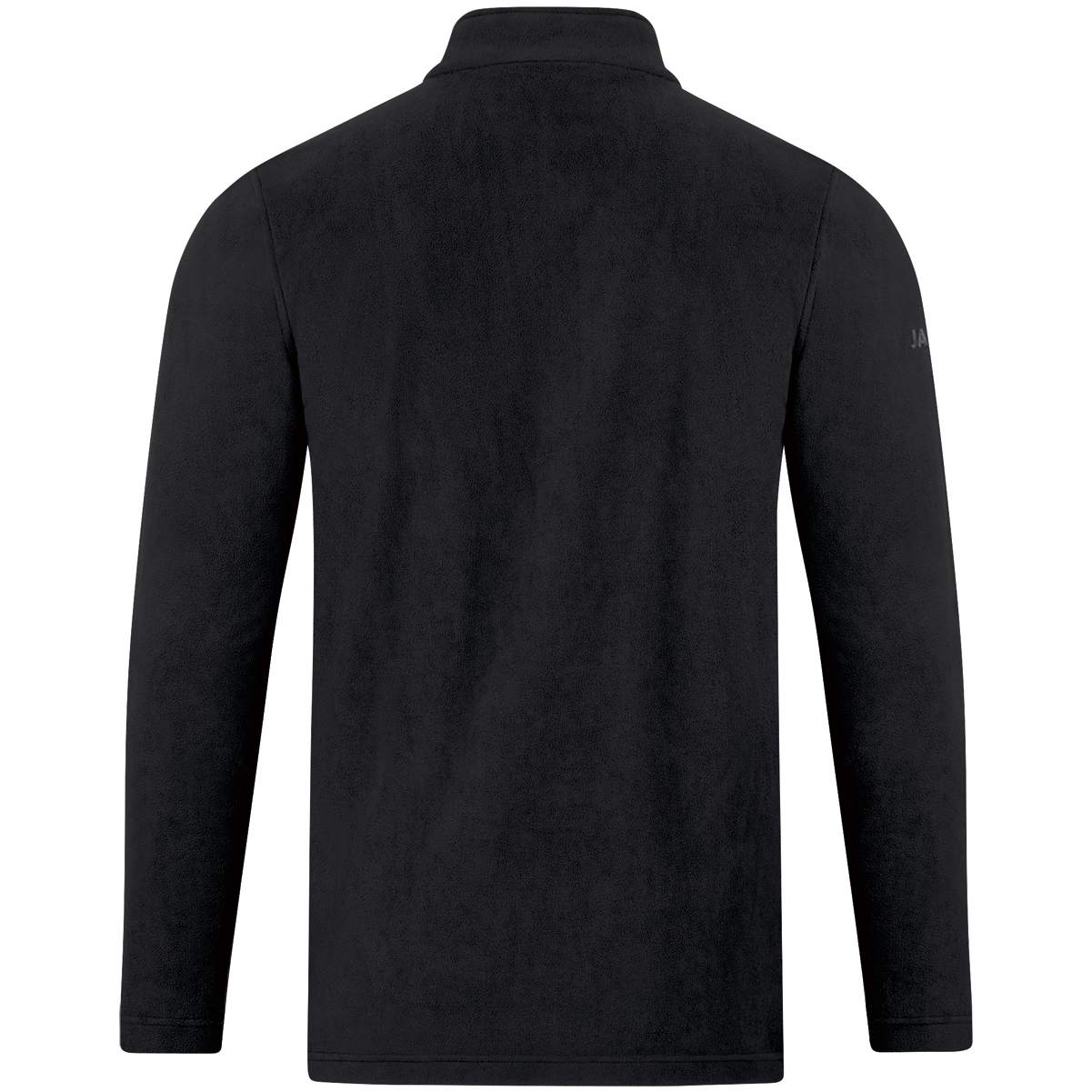 JAKO Fleecejacke inkl.Wappen (Initialen optional)