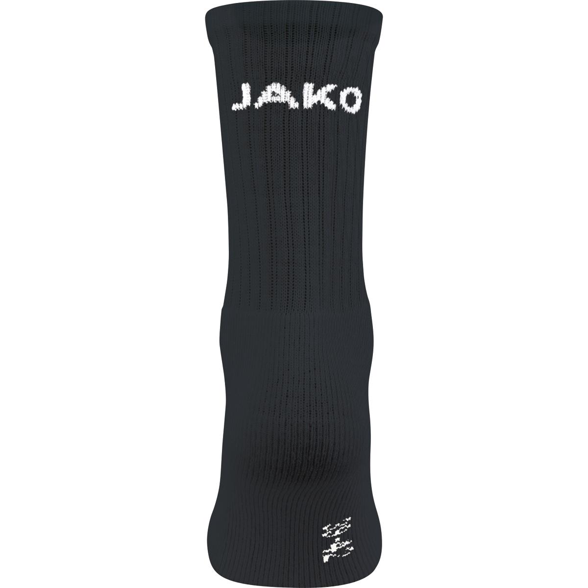 JAKO Sportsocken lang 3er Pack