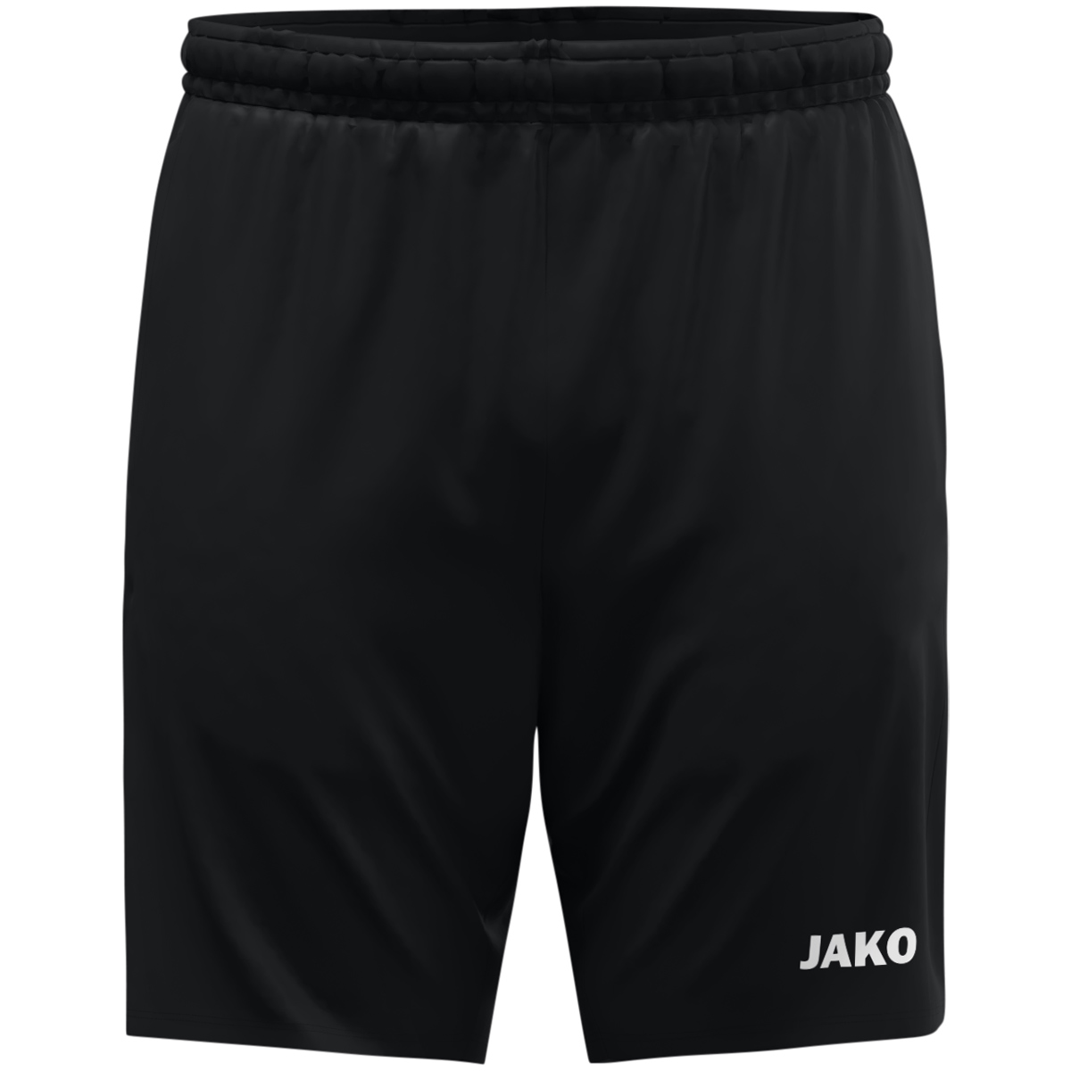 JAKO Freizeitshort Dynamic (Initialen optional)
