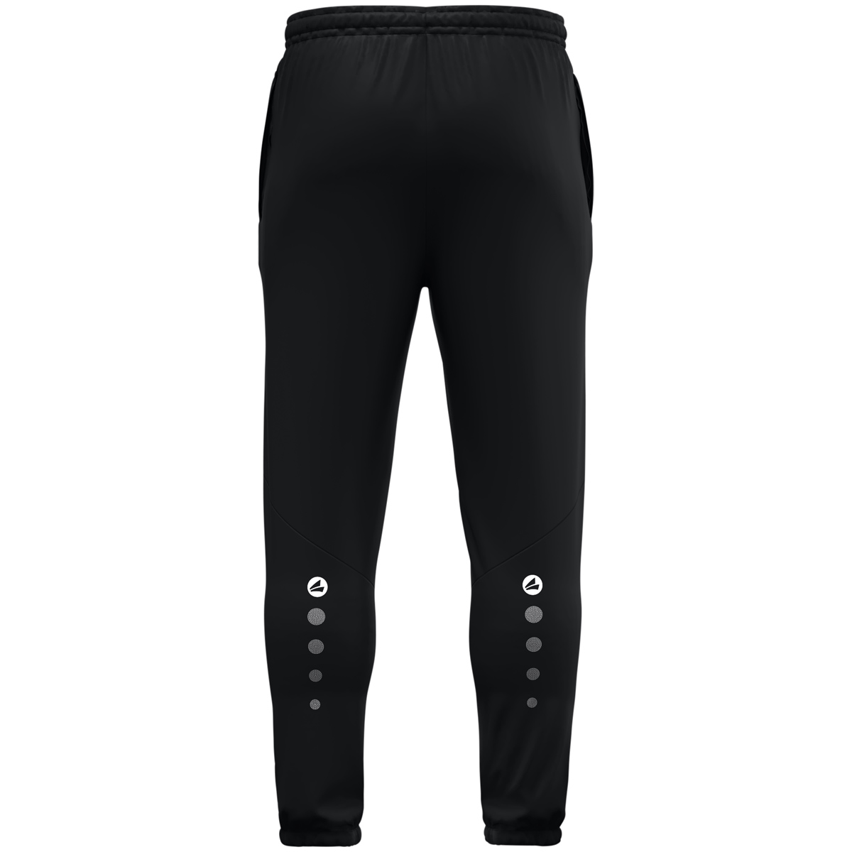 JAKO Freizeithose Dynamic (Initialen optional)