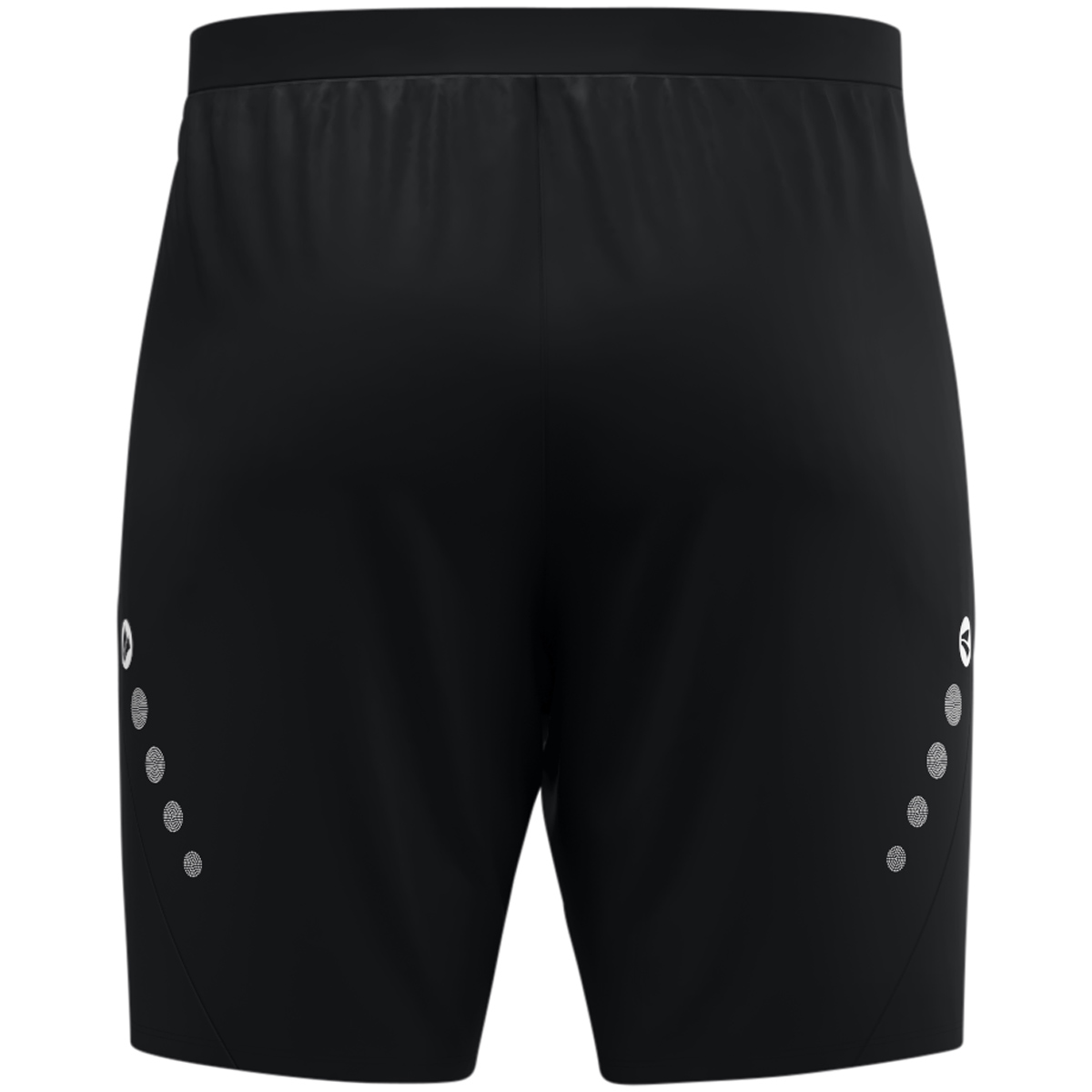 JAKO Trainingsshort Dynamic (Initialen optional)
