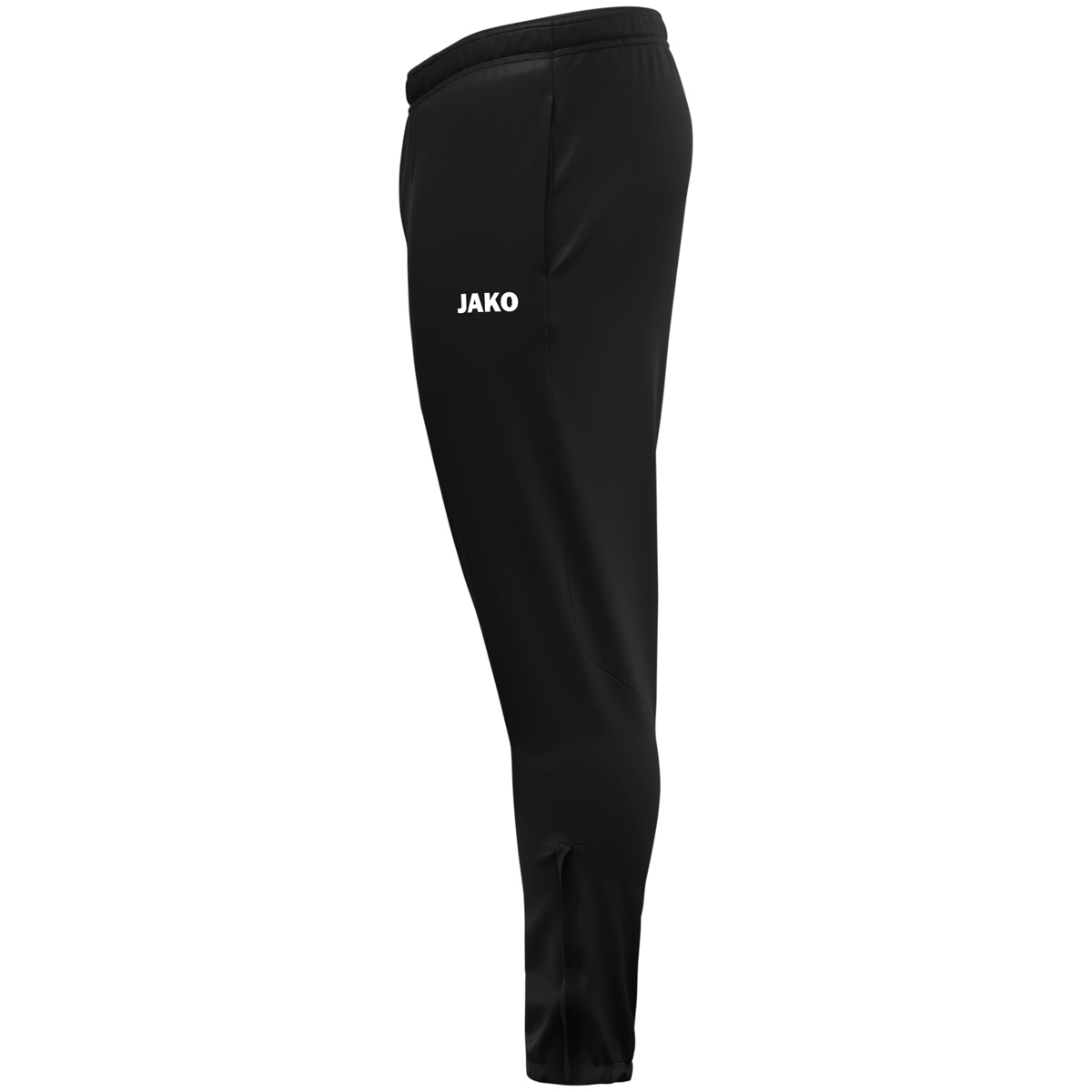 JAKO Polyesterhose Dynamic (Initialen optional)