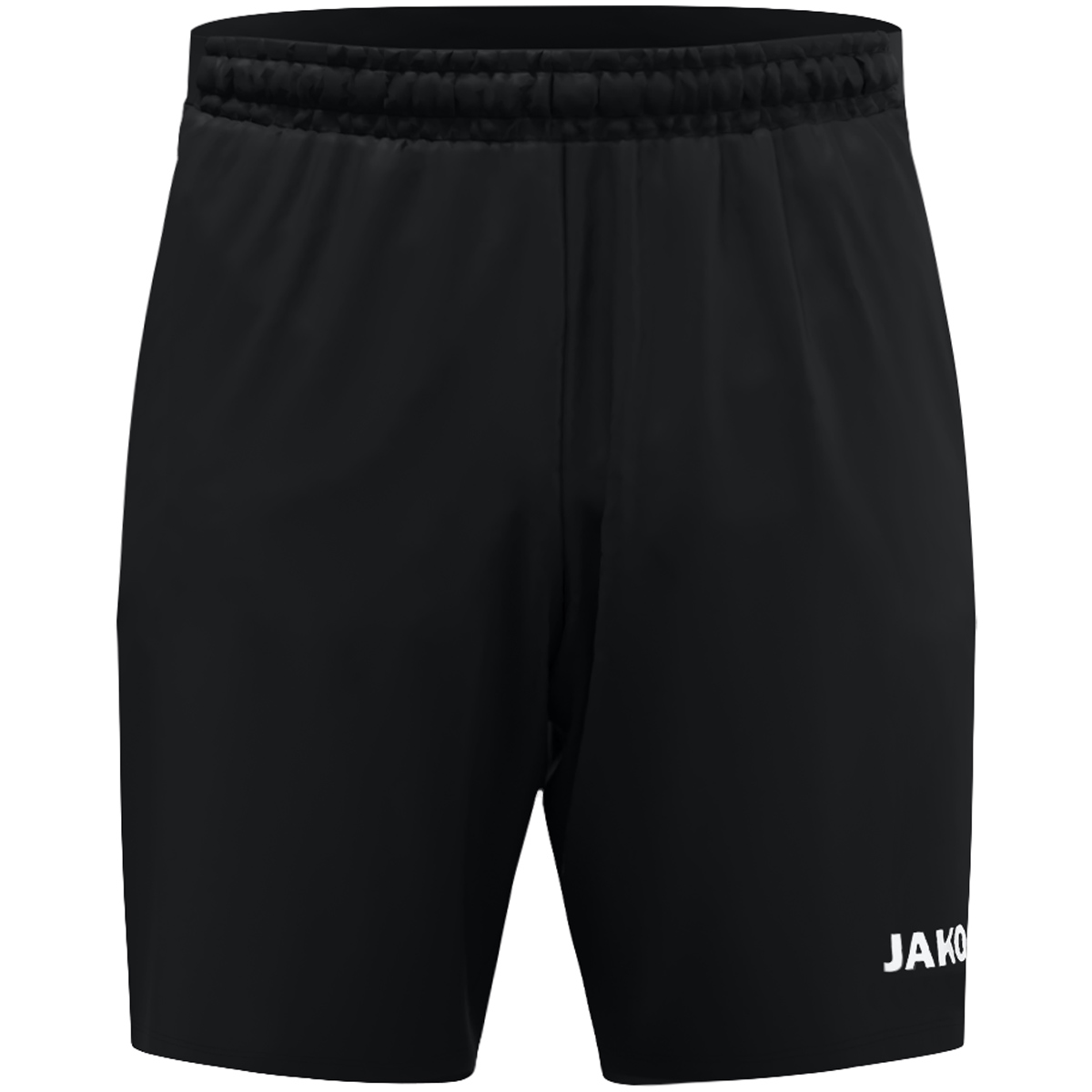 JAKO Trainingsshort Dynamic (Initialen optional)