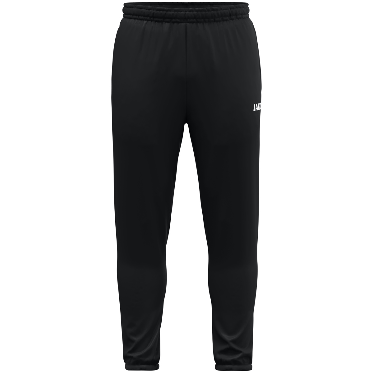 JAKO Freizeithose Dynamic (Initialen optional)