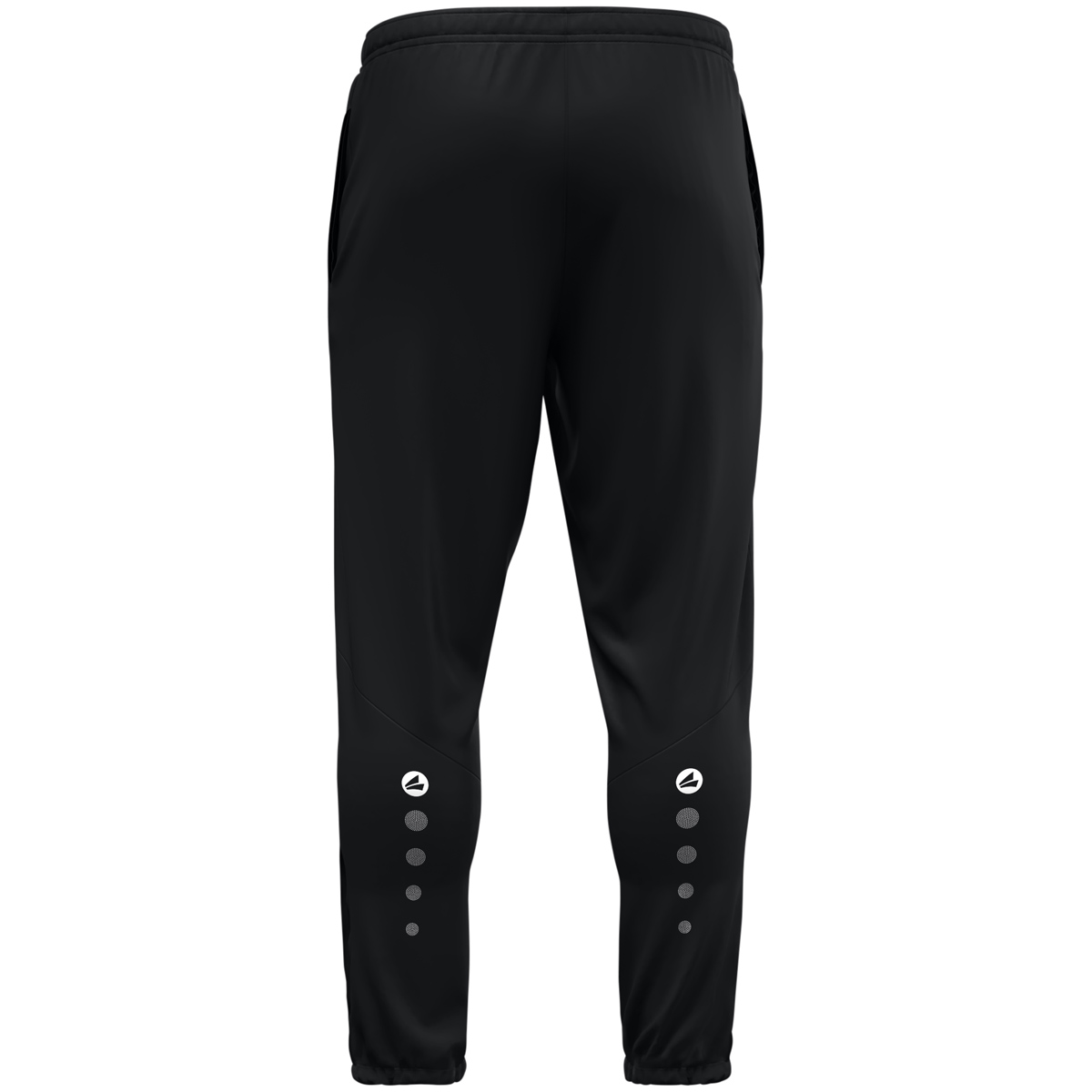 JAKO Polyesterhose Dynamic (Initialen optional)