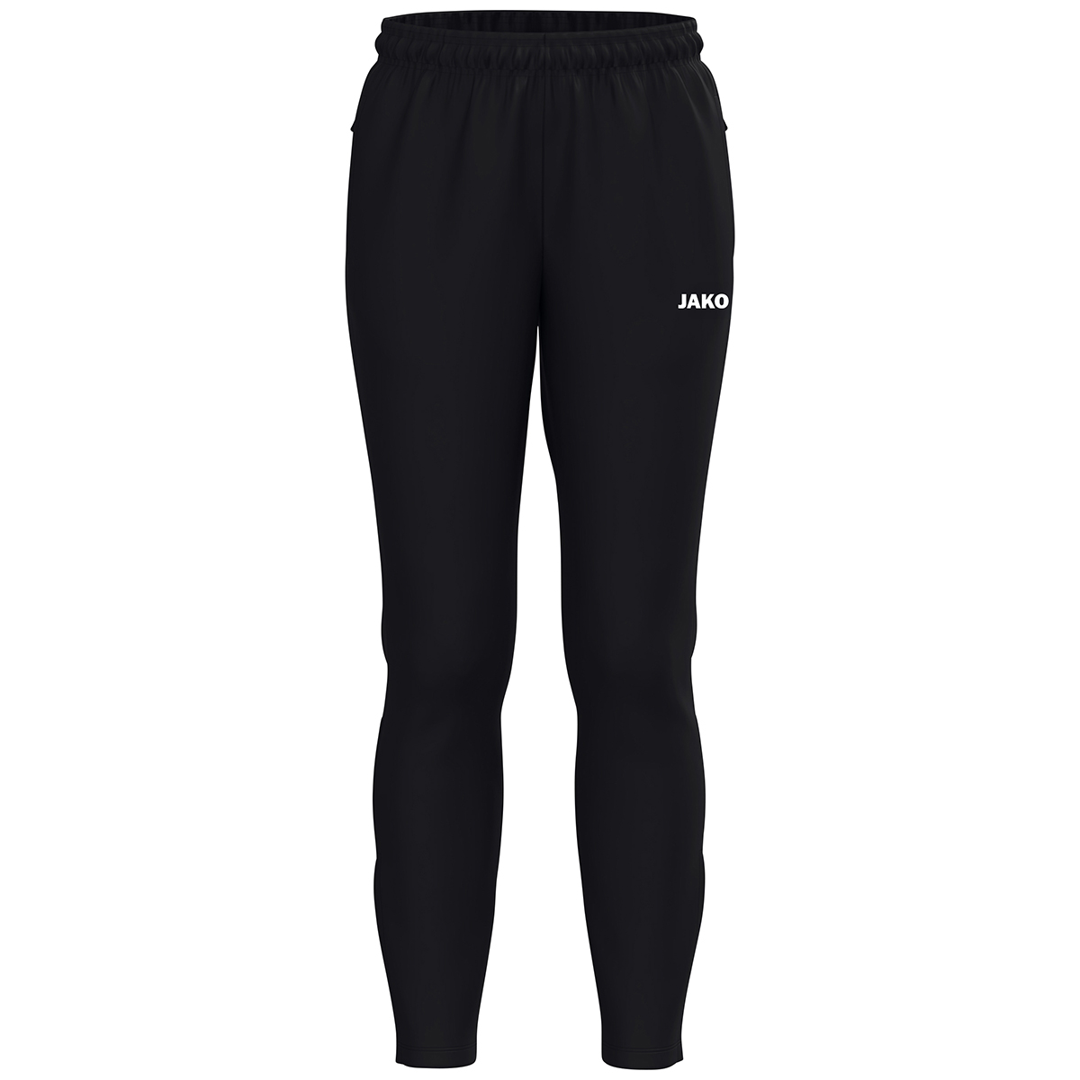 JAKO Trainingshose One Damen (Initialen optional)