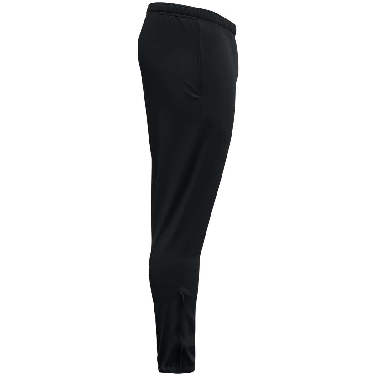 JAKO Polyesterhose Dynamic (Initialen optional)