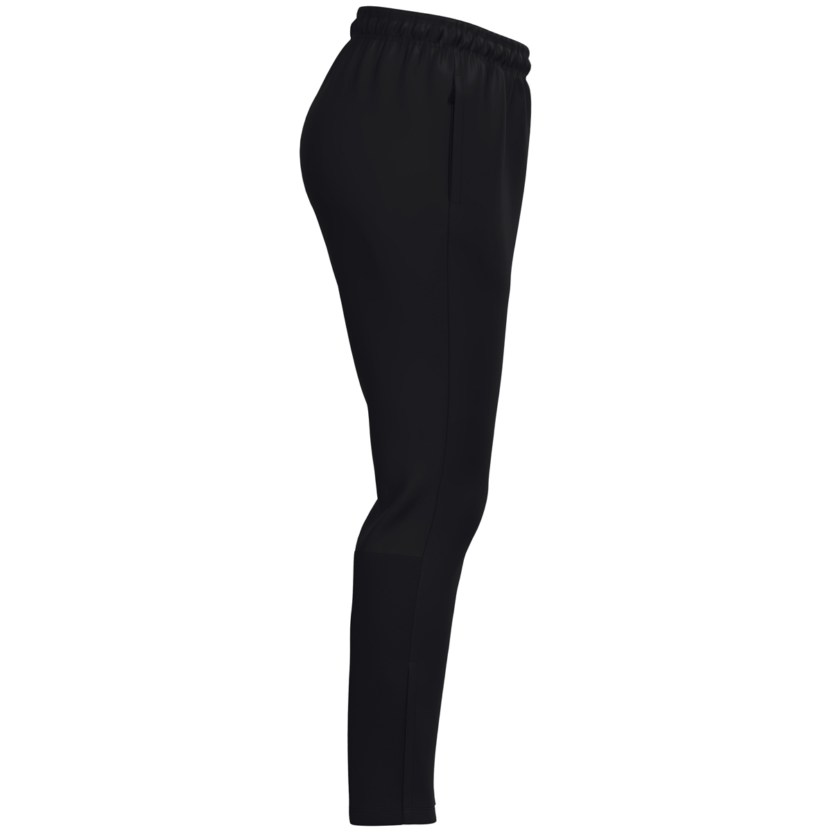 JAKO Trainingshose One Damen (Initialen optional)
