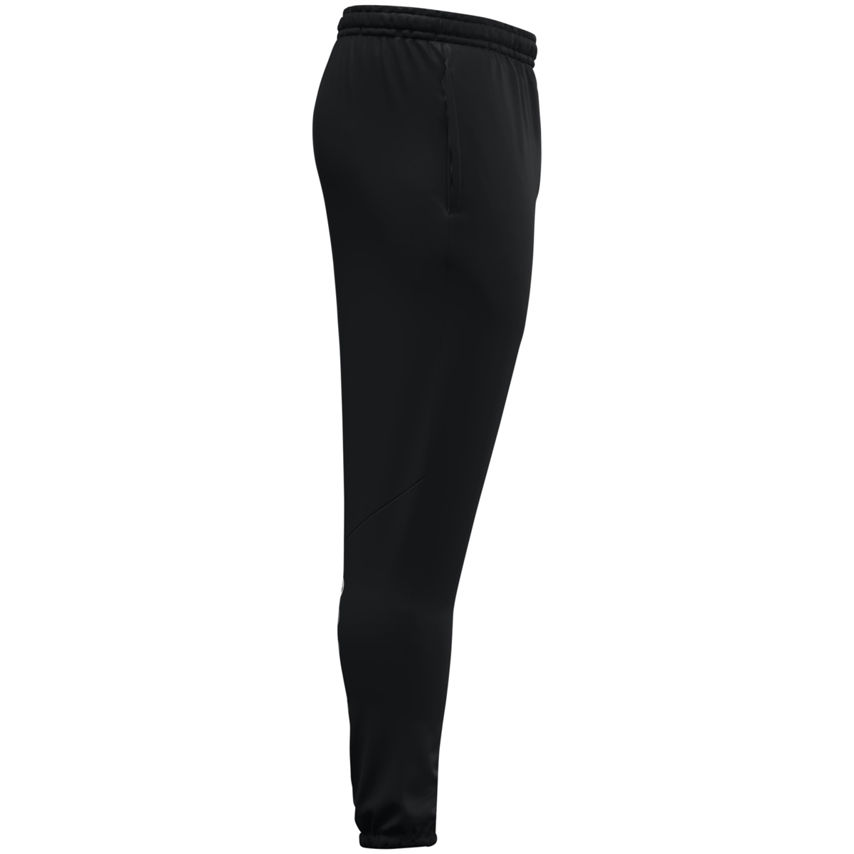JAKO Freizeithose Dynamic (Initialen optional)