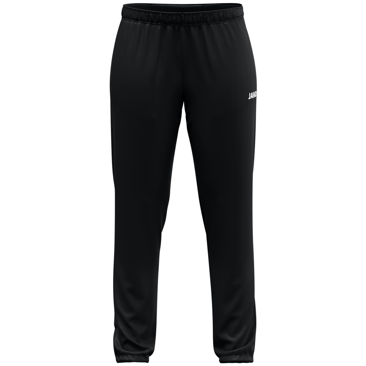 JAKO Polyesterhose Dynamic Damen (Initialen optional)