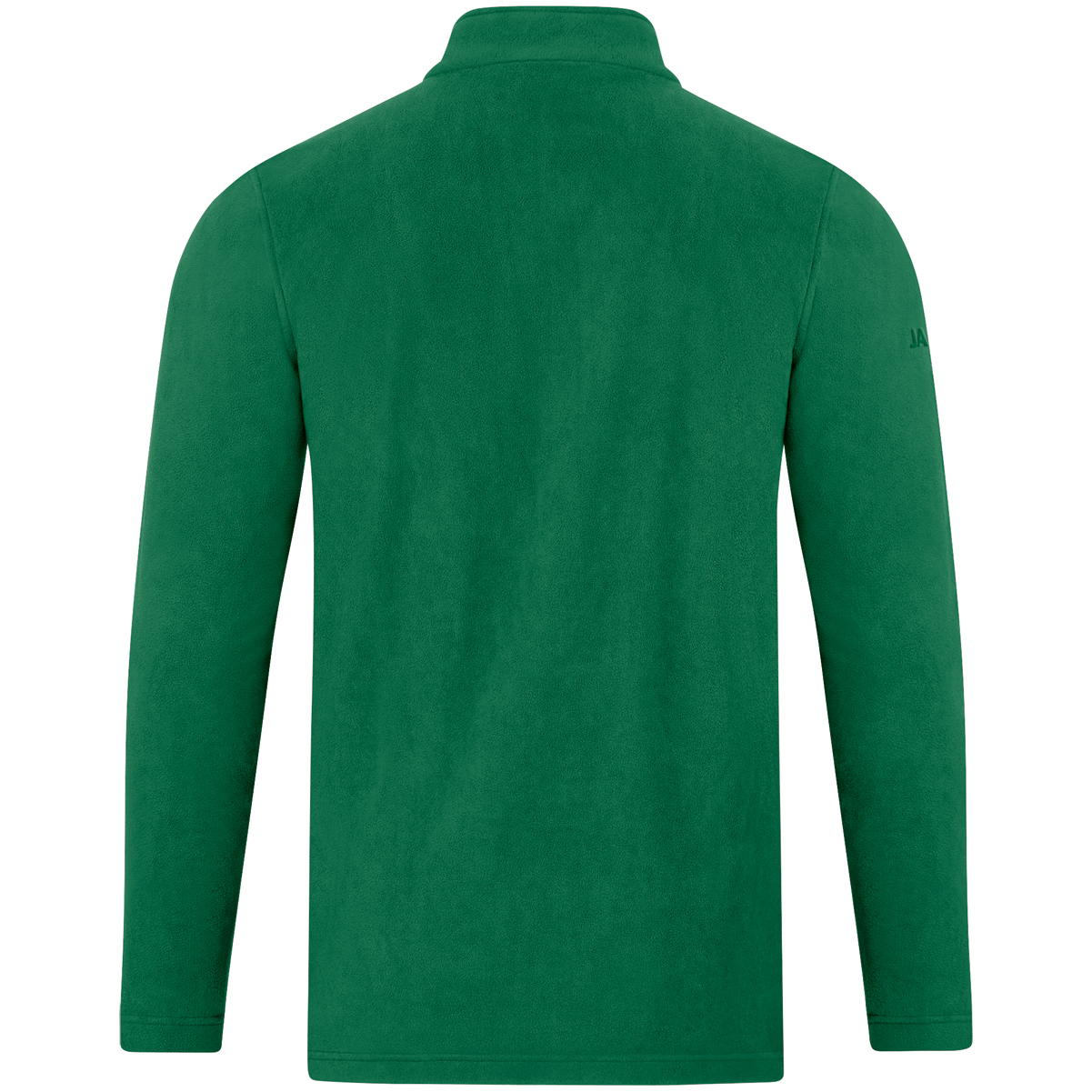JAKO Fleecejacke inkl.Wappen (Initialen optional)