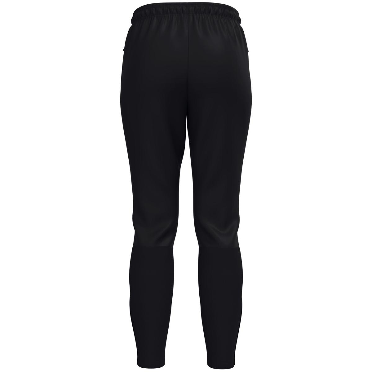 JAKO Trainingshose One Damen (Initialen optional)