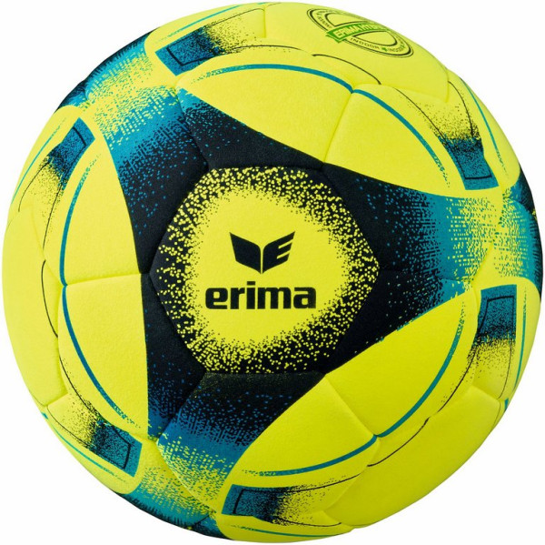 erima ERIMA Hybrid Indoor Gr.5
