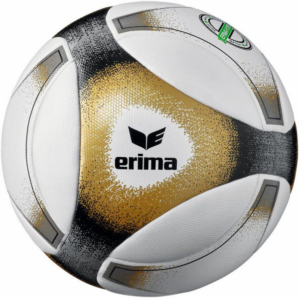 erima ERIMA Hybrid Match
