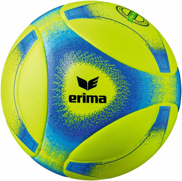 erima ERIMA Hybrid Match Snow