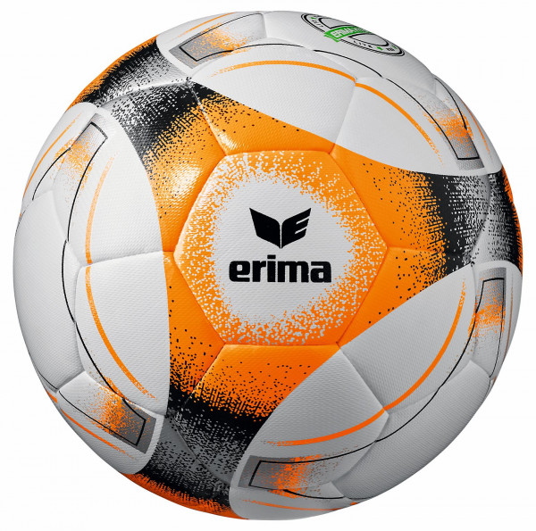 erima ERIMA HYBRID Lite 290 Gr.4