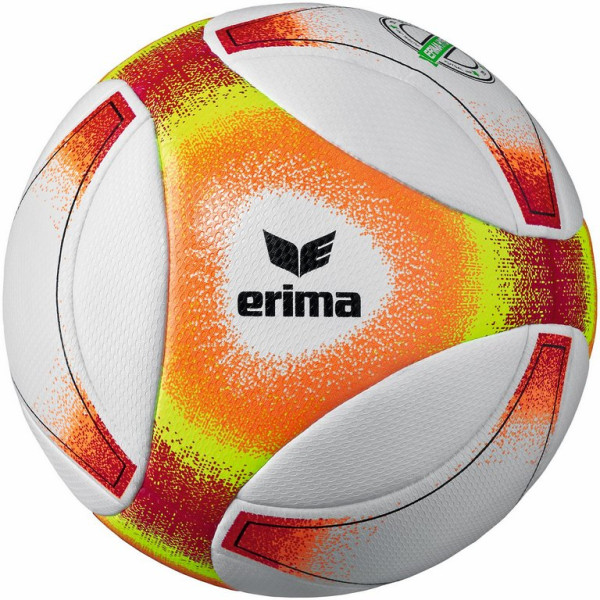 erima ERIMA Hybrid Futsal Gr.4