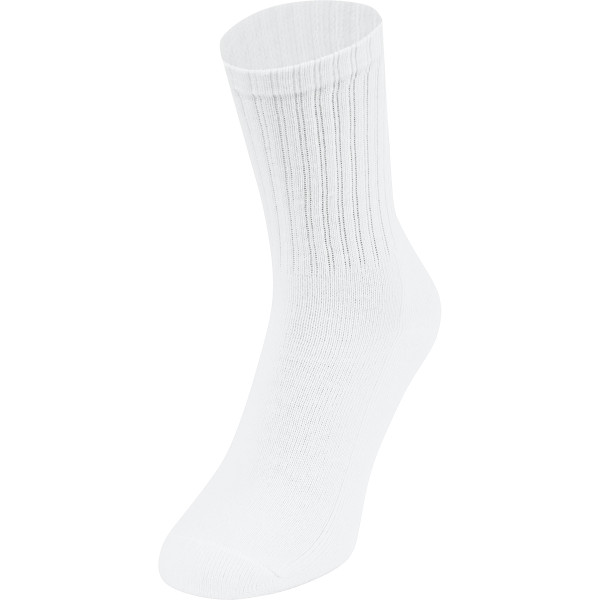 Sportsocken lang 3er Pack