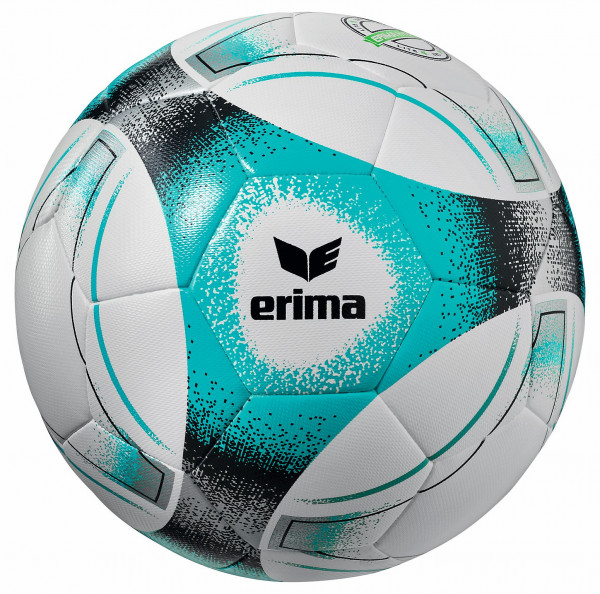 erima ERIMA HYBRID Lite 290 Gr.5