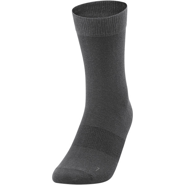 Freizeitsocken 3er Pack