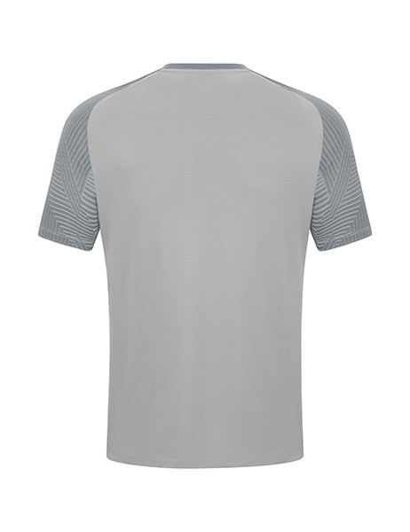 T-Shirt Performance inkl. Wappen (Initialen optional)