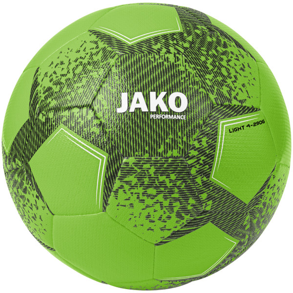 JAKO Lightball Striker 2.0, Gr.4, ca.290g