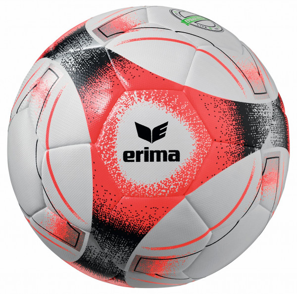 erima ERIMA HYBRID Lite 350 Gr.5