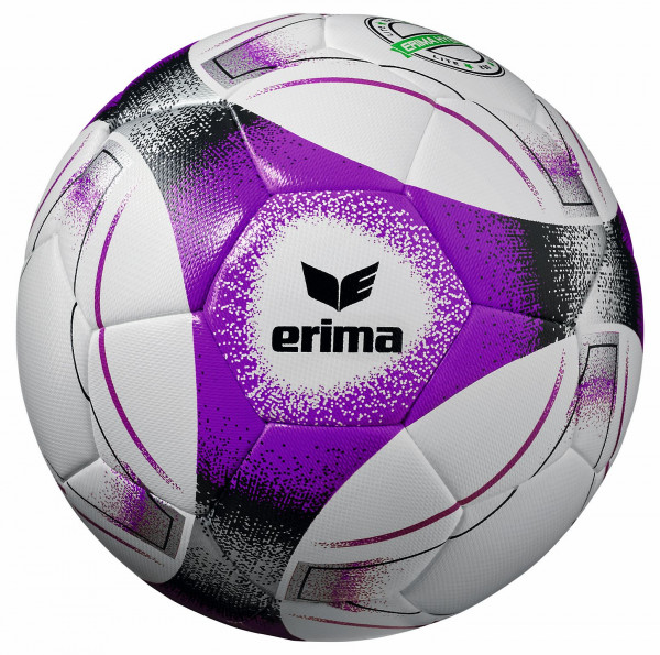 erima ERIMA HYBRID Lite 290 Gr.3