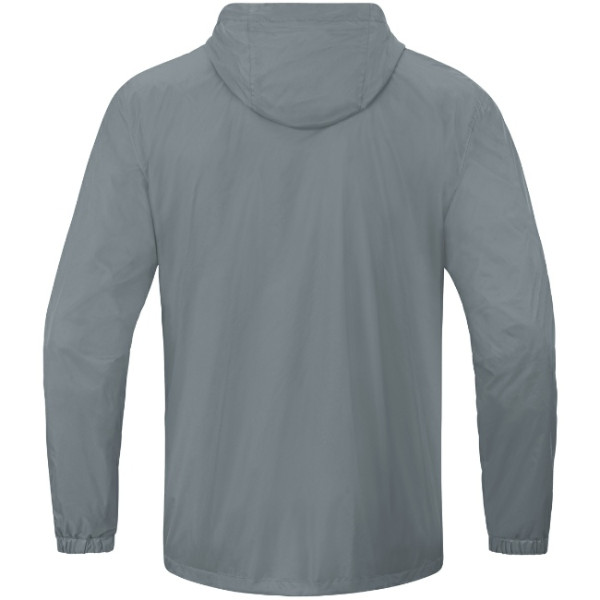 Allwetterjacke Team 2.0 inkl. Wappen (Initialen optional)