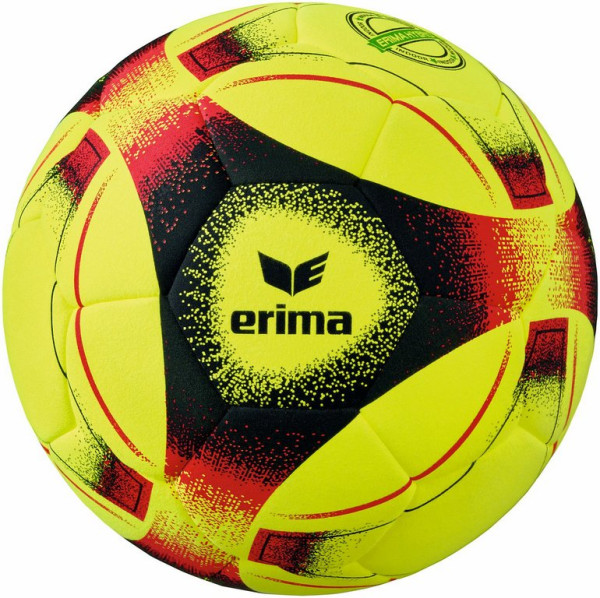 erima ERIMA Hybrid Indoor Gr.4