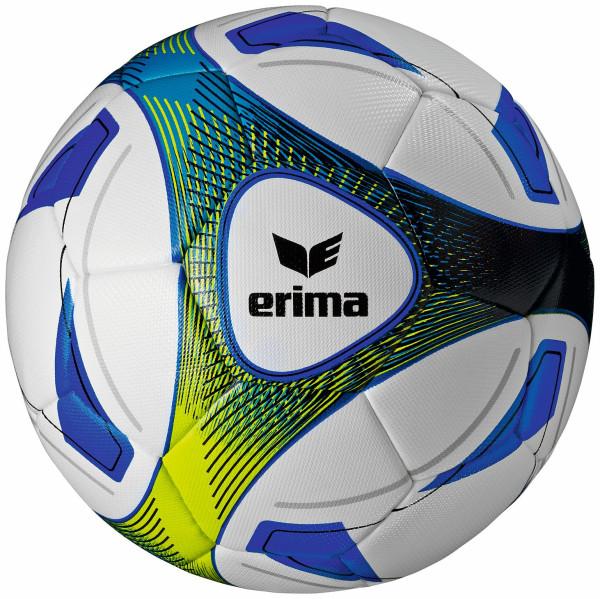 erima ERIMA Hybrid Training