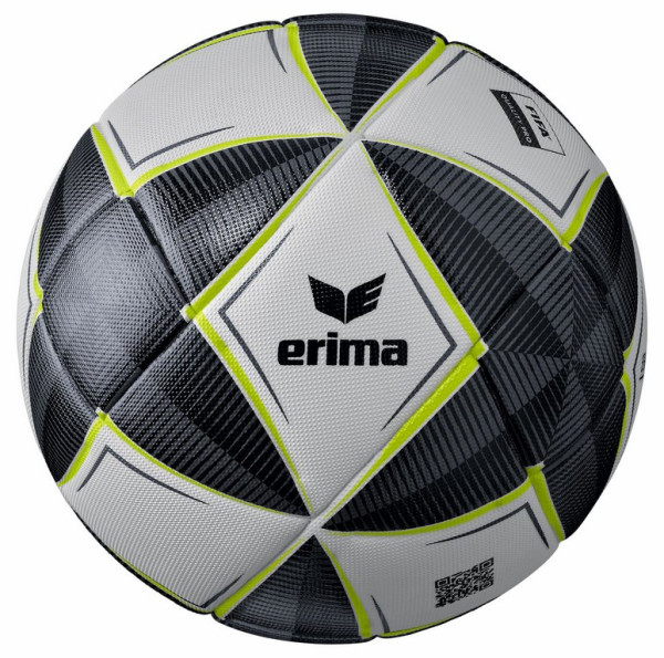 erima SENZOR-STAR MATCH