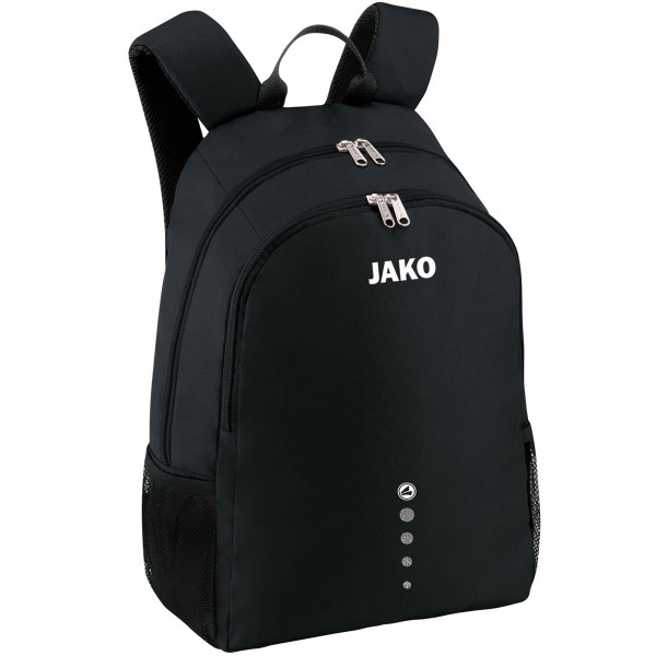 Rucksack Classico