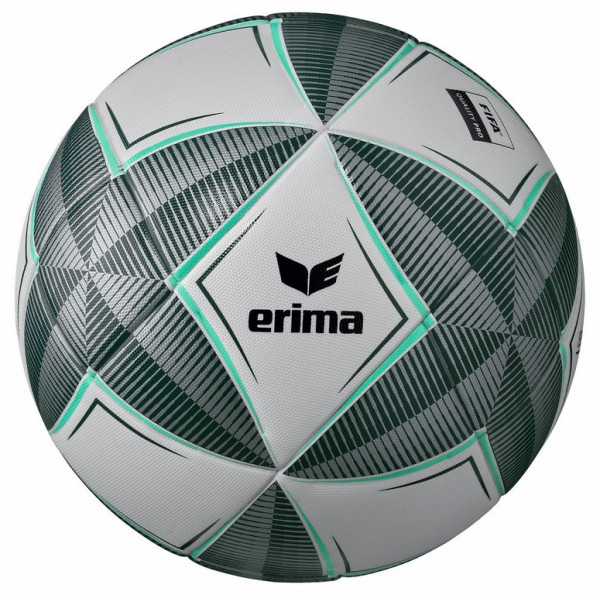 erima SENZOR-STAR Pro