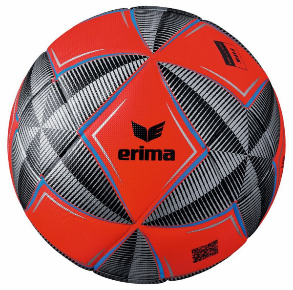 erima SENZOR-STAR Match Fluo