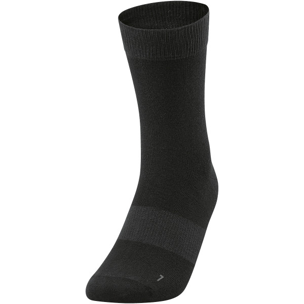 Freizeitsocken 3er Pack