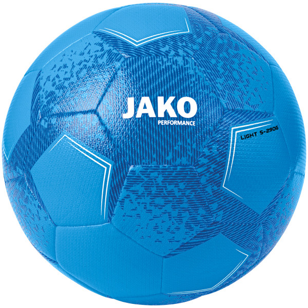 JAKO Lightball Striker 2.0, Gr.5, ca.290g