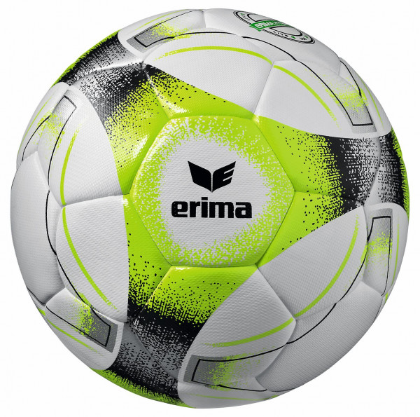 erima ERIMA HYBRID Lite 350 Gr.4